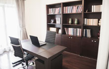 Pride Park home office construction leads